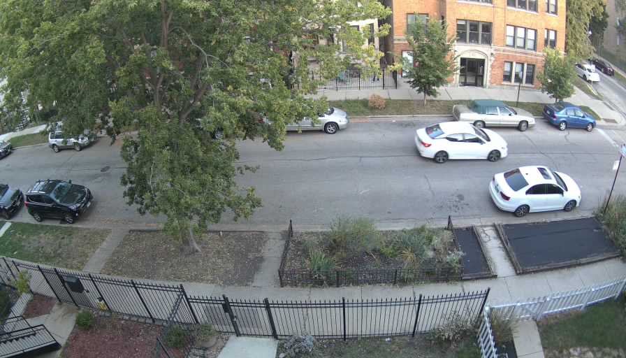 Reolink Camera One_00_Reolink Home Hub One_20251003181857.jpg